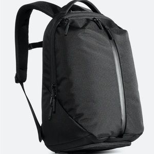 Aer Fit Pack 2 Backpack - Black